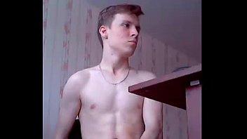 video русский вебмальчик sex