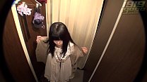 video поймали в раздевалке невинная девушка в разных ракурсах sex