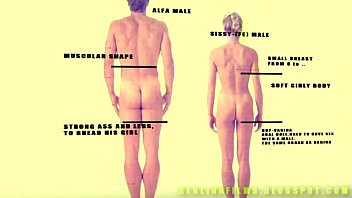 video ニューハーフ解剖学ある種の弱虫トレーナー sex