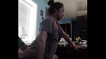 video مصارعة she was my secratery sex