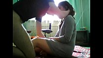 video молодой любитель пара домашний секс sex