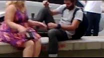 video еда на палках в риодежанейро sex