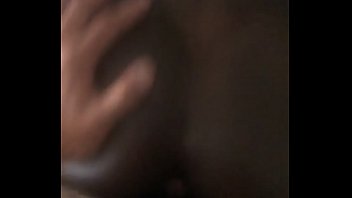 video ware black t girl fucked raw sex