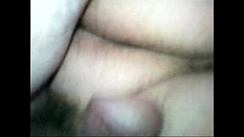 video мой член ждет войти стифена sex