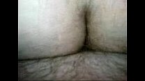 video мой член в стивене sex