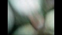 video стивен принимает мой гейчлен sex