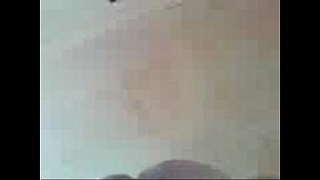 video мой гей арсехол sex