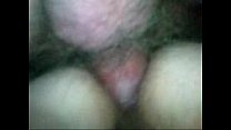 video стивен наслаждается моей игрой sex