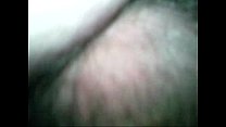 video я просто набирал стифена участником sex