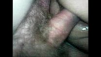 video стивен принимает мой гейчлен sex