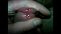 video мой precum на член стивенса sex
