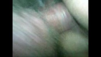 video мой гейчлен трепещет в стивене sex
