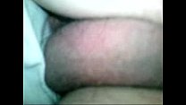video я и стивен в постели sex