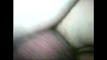 video мой член в степенской арсехоле sex