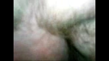 video моя гейарсегол когда я трахаю стивена sex