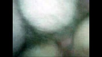 video я шумаюсь в степенской арсехоле sex