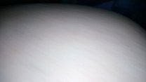 video с момента беременности у меня не было анального секса и он не открывался палец вошел с трудом sex