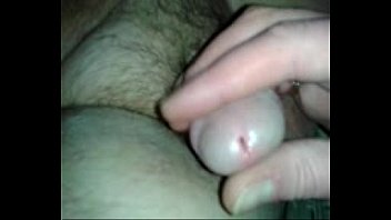 video я дрочу гейчлену стивенса sex