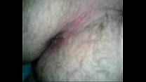 video мой гейчлен и волосатая задница sex