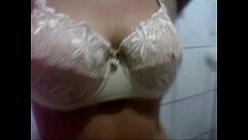 video イビラーbaのモレニンハ自慰行為 sex