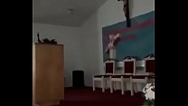 video baller it is in the church that you learn to breastfeed oops pray sex