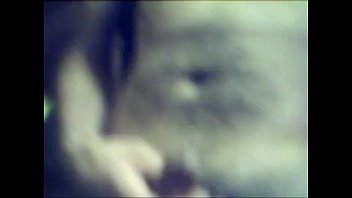 video skypecall любительские камеры sex