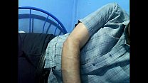 video skypecall любительские камеры sex