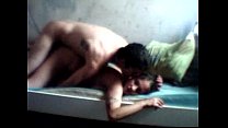 video たくさん与える若者 sex
