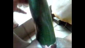 video огурец sex
