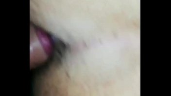 video зрелая трахает меня в своей машине sex