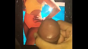 video трибьют спермы для азиатской 18летней тинки sex