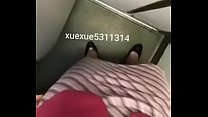 video если вы не можете помочь в самолете просто решите это прямо в туалете sex