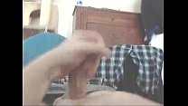 video コメントをけいれんしてください sex
