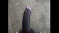 video астудильо хороший член sex