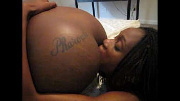 video leah cruze и kelly luv в фильме пожиратели задниц 1 sex
