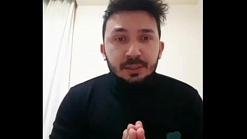 video тем кто хочет увеличить член нужно смотреть до конца sex