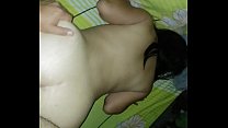 video моя невестка соблазняет меня 2 после того как сфотографировала ее и мастурбировала рядом с ней пока она делала д я sex