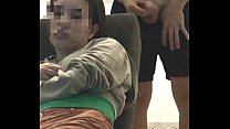 video i masturbated behind my step sisterinlaw sex
