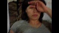 video шлюхишлюшка это жизнь продают киску 1 sex