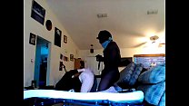 video лучший друг с большим черным членом кончает 2112019 sex