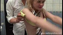 video л красиво давай записываем sex