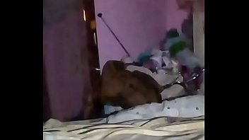 video jizzing the cum out and swallowing all from the sheets army spunk sex
