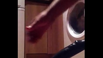 video 12дюймовый трах с дилдо sex