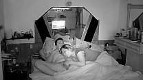 video пить молоко перед работой пэти батт эль торо де оро sex