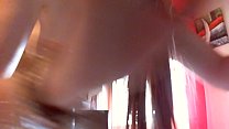 video твоя сестра после увлекательного занятия йогой хочет заставить тебя кончить как никогда раньше sex