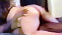 video ванеса моя бывшая sex