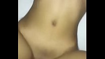 video breezes indian mms sex