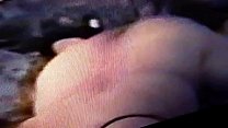 video ванеса моя бывшая sex