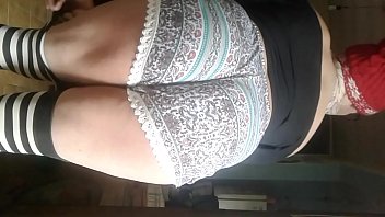 video проверочное видео sex