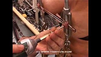 video extreme бесплатное порно секс видео фетиш большие сиськи порнозвезда жесткое порно видео 108877 sex